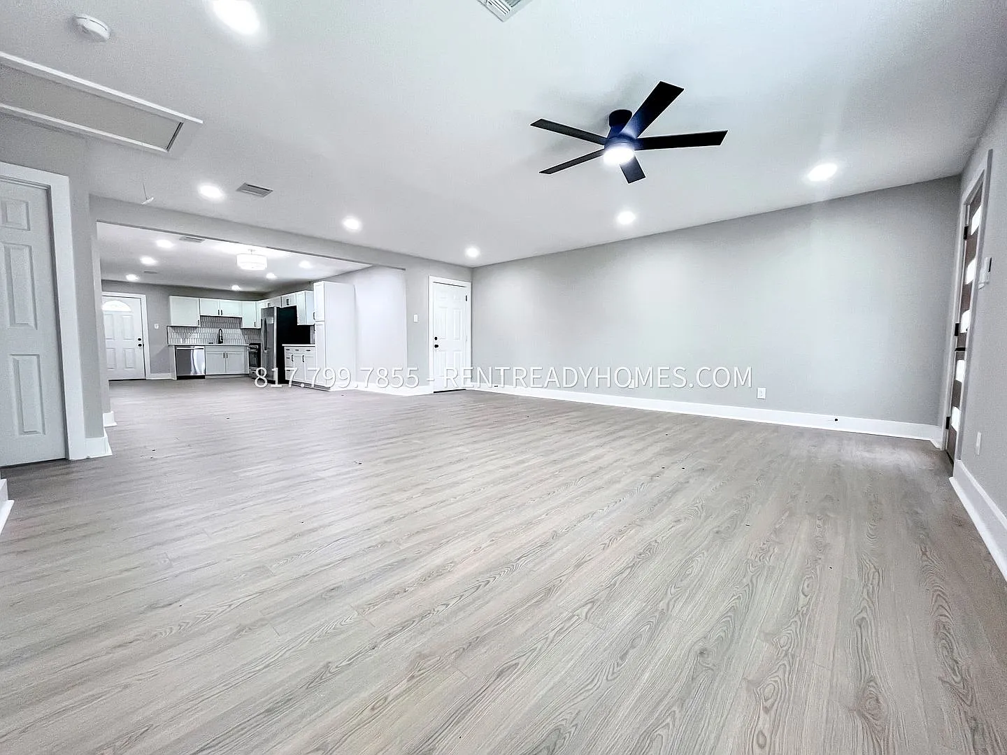 5022 Hull St — Photo 3