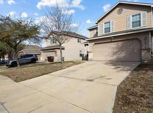 10919 Livewater Trl, San Antonio, TX 78245