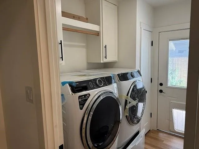 4216 Julian St — Photo 10