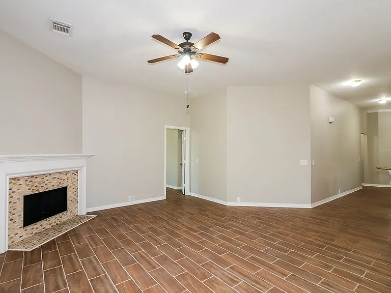 3103 Bronco Bluff Ct — Photo 5