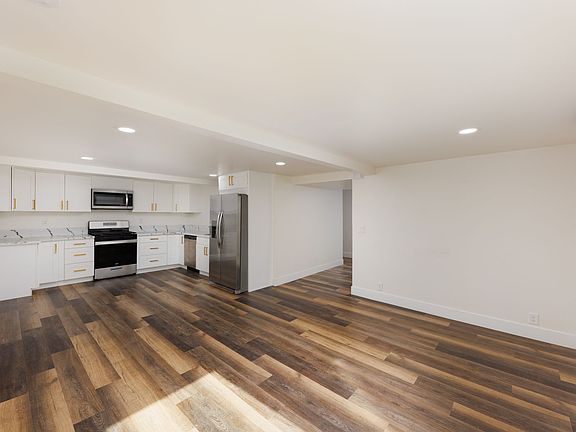 3rd image of 6285 Lorca Dr #6287
