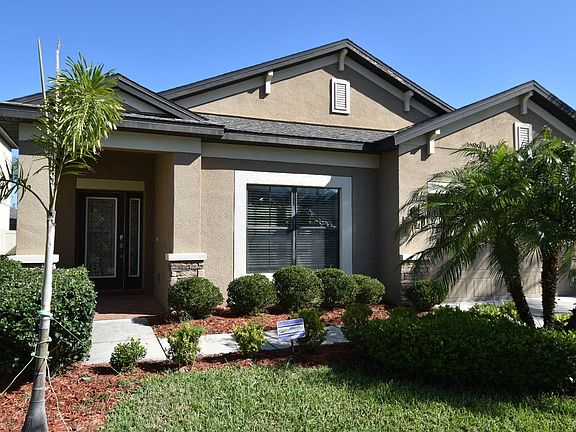 2nd image of 11732 Albatross Ln