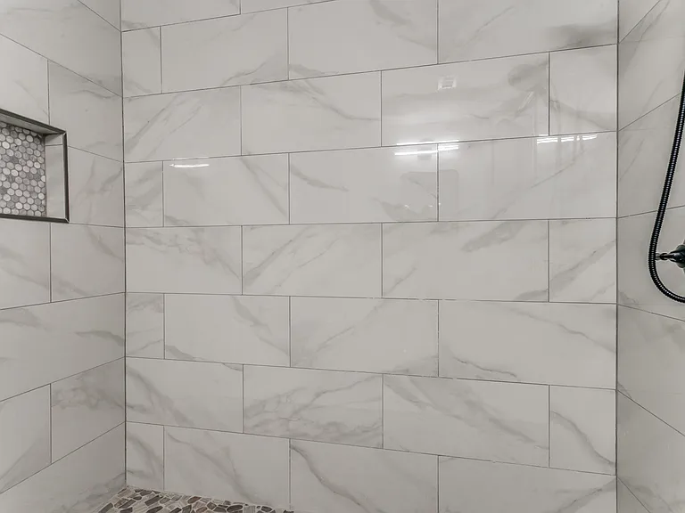 1535 Carnation Dr — Photo 18
