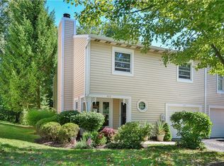 614 Brighton Woods Rd, Pittsburgh, PA 15212
