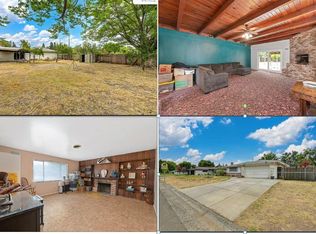 7540 Eastgate Ave, Citrus Heights, CA 95610
