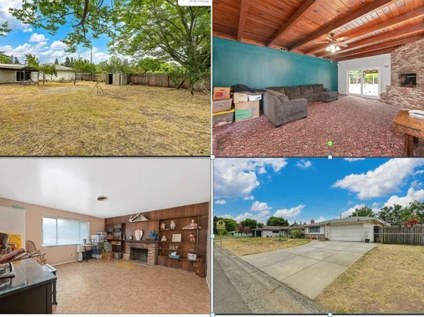 7540 Eastgate Ave, Citrus Heights, CA 95610
