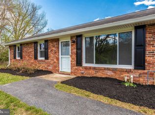 3041 Green Valley Rd, Ijamsville, MD 21754