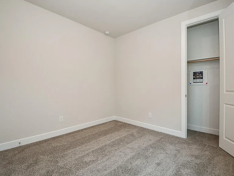 8710 Riverton Ridge Rd — Photo 22