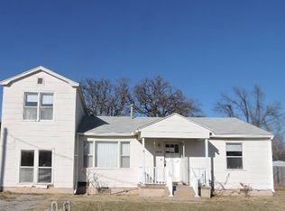 6503 NW 30th St, Bethany, OK 73008