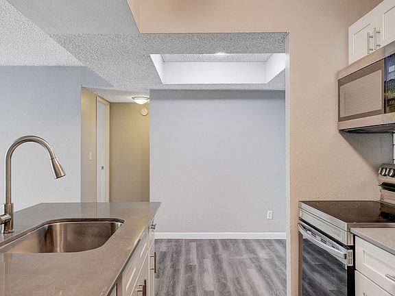 4th image of 4455 E Twain Ave APT 138