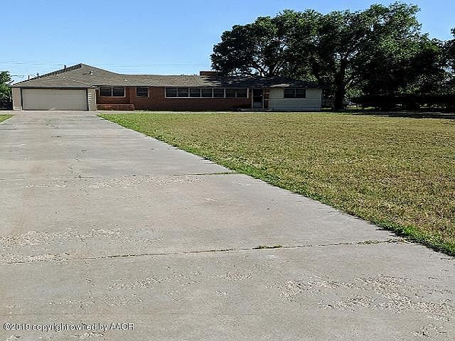 1st image of 3582 Fm 1058