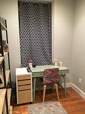 Rented by Clove Realty LLC | media 12