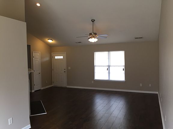 2nd image of 1800 Bellwick Dr