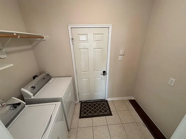 18002 Secret Branch Ln — Photo 17