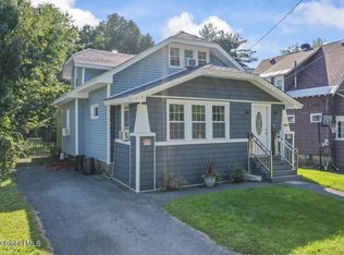 2808 Campbell Ave, Schenectady, NY 12306