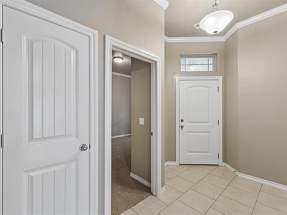 3rd image of 2429 NW 159th Ter