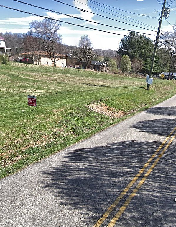 Kidwell Ridge Rd, Morristown, TN 37814 Zillow