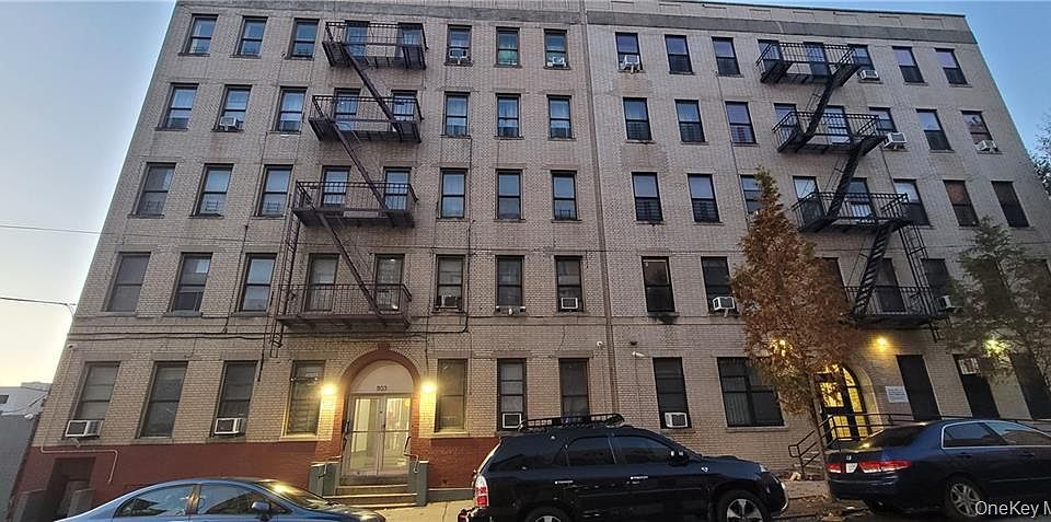 1st image of 1103 W Franklin Avenue #20