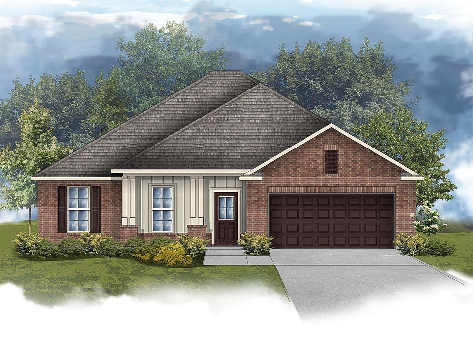 1st image of 3046 Mountain Laurel Trl #6-L