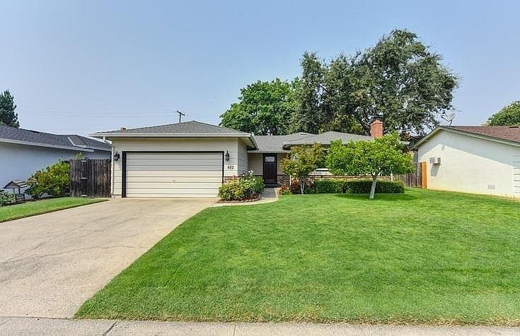 1st image of 602 Belle Ln