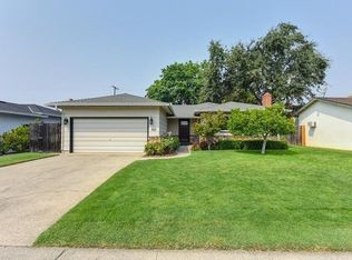 602 Belle Ln, Roseville, CA 95678