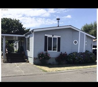 5031 Copper Creek Loop NE, Salem, OR, 97305