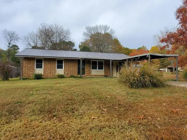 2205 Amy Ann St, Jonesboro, AR 72405