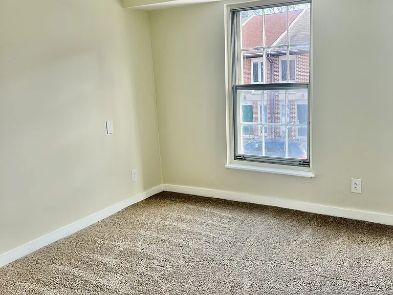 708 S Hanover St #- — Photo 13