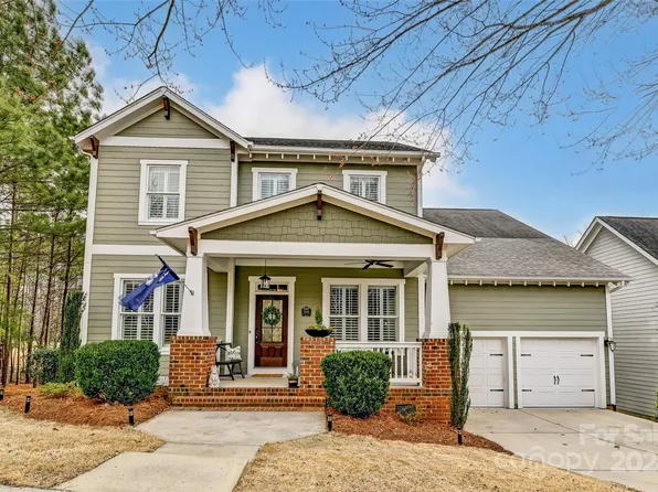 5505 Morris Hunt Dr, Fort Mill, SC 29708