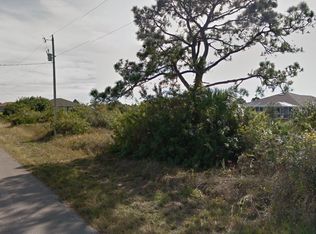 2909 26th St SW, Lehigh Acres, FL 33976