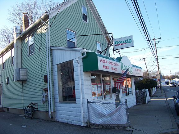 3rd image of 258 Greenville Ave