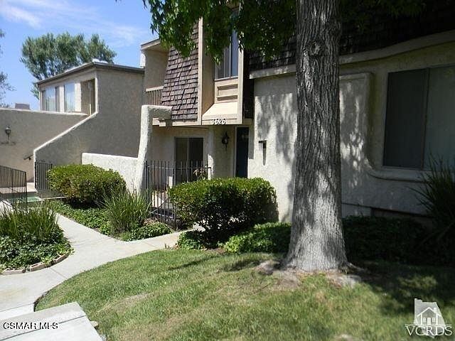 1st image of 3626 Summershore Ln