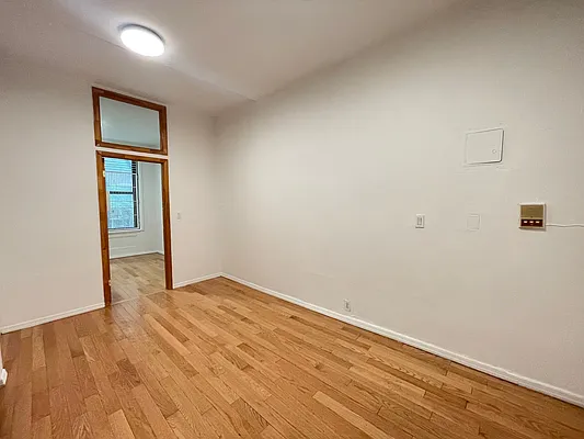 Rented by Best Apartments North Inc | media 14