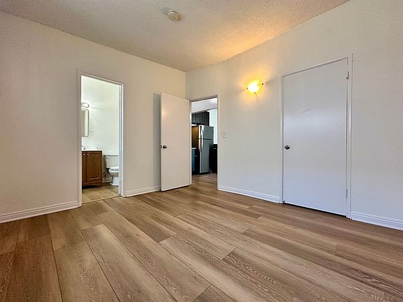5th image of 4554 W 173rd St APT E