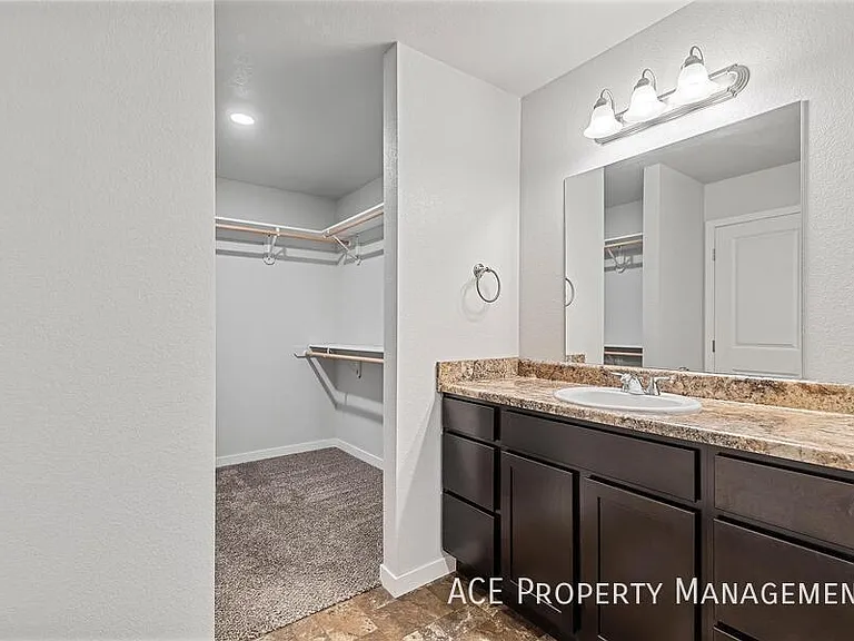 22723 Radar Hill Rd #3C — Photo 9