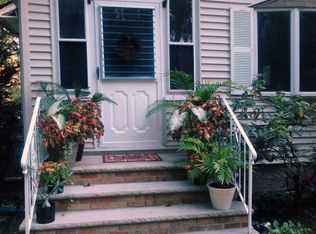 123 Park Ln, South Plainfield, NJ 07080