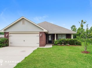 127 Middlewich Dr, Madison, AL 35756