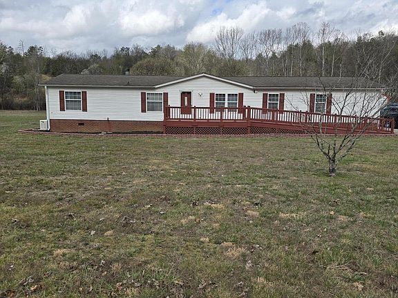 5th image of 118 Wolf Creek Rd