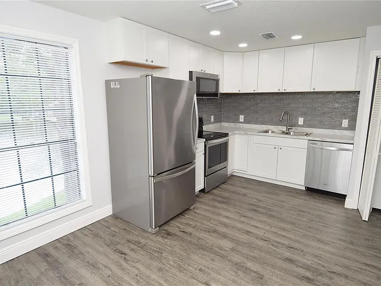 8633 Fancy Finch Dr #201 — Photo 5