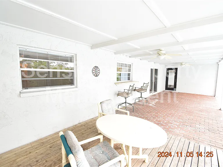 3827 Frostwood Ct — Photo 42
