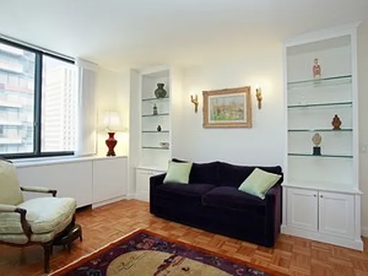 Sold by Corcoran | media 20