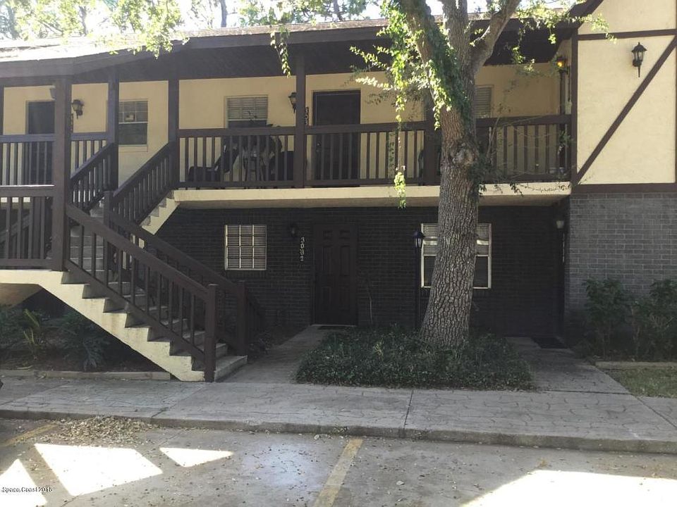 1st image of 3032 Sir Hamilton Cir #5