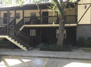 3032 Sir Hamilton Cir #5, Titusville, FL 32780
