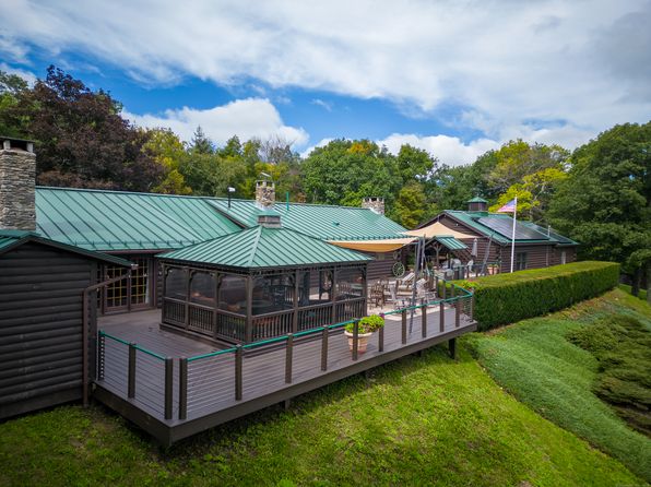 617 Bean River Rd, Pine Plains, NY 12567