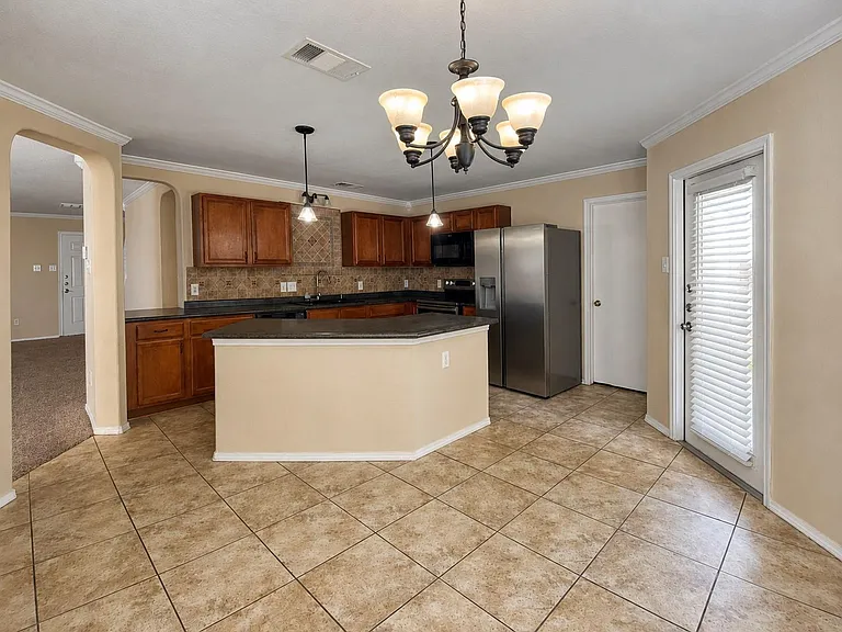525 Eagles Nest Cv — Photo 11
