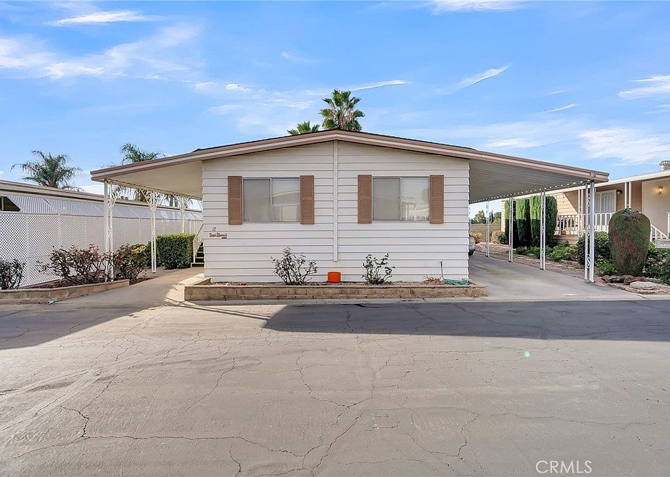 1st image of 23820 Ironwood Ave Space 17
