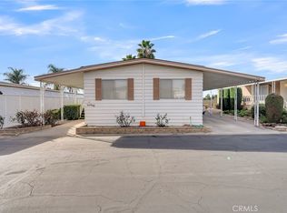 23820 Ironwood Ave SPACE 17, Moreno Valley, CA 92557