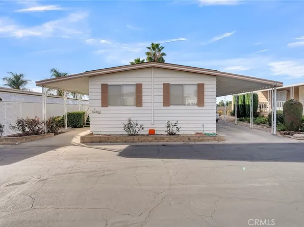 23820 Ironwood Ave Space 17, Moreno Valley, CA 92557