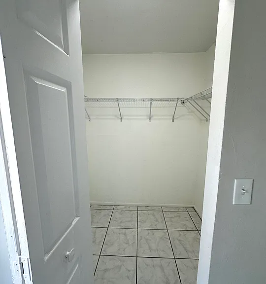 18250 Apple Rd — Photo 11