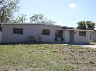 1103 Malcom Rd, Ocoee, FL 34761